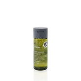 Anyah Shampoo Doccia Delicato Certificato Nordic Ecolabel (46 ml) - 216Pack